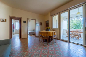 Cozy apartment Alghero